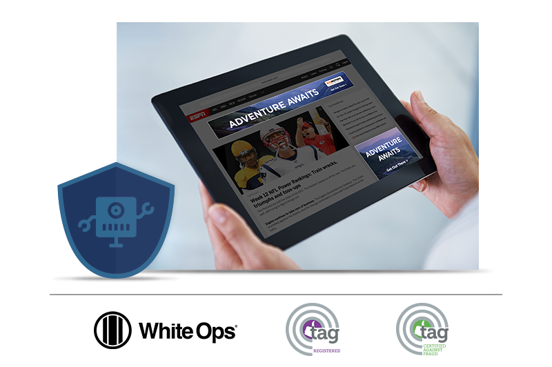 Dealer.com-tablet-partnerships