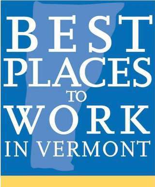 best-places-vt