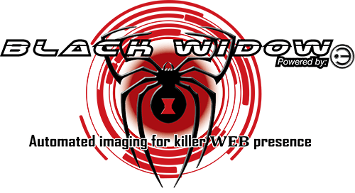 black-widow-logo-500×272-1
