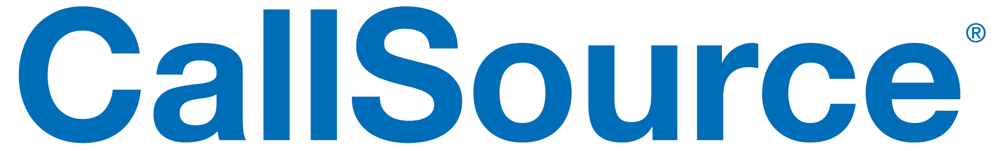 callsource-logo-blue CallSource