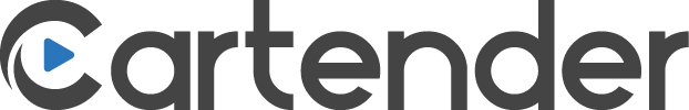 cartender-logo-gray-100-311×50@2x cartender-logo-gray-100-311x50@2x