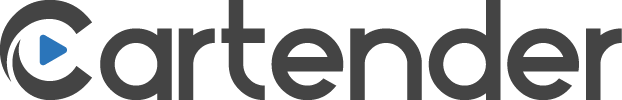 cartender-logo-gray-100-311×50@2x cartender-logo-gray-100-311x50@2x