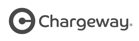 chargeway-dealercom-icon chargeway-dealercom-icon
