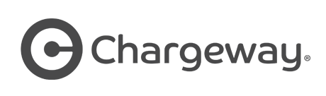 chargeway-dealercom-icon