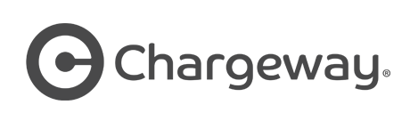 chargeway-dealercom-icon chargeway-dealercom-icon