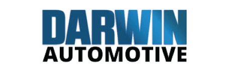 darwin-automotive darwin-automotive