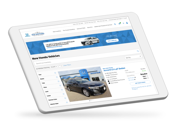 data-driven-experiences