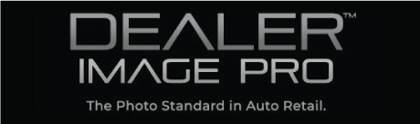 Dealer Image Pro