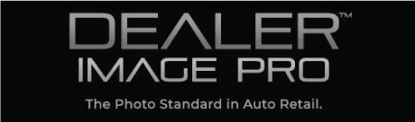 dealer-image-pro2 Dealer Image Pro