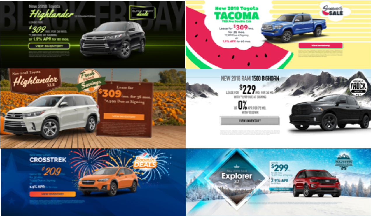 dealer-managed-services-creative dealer-managed-services-creative