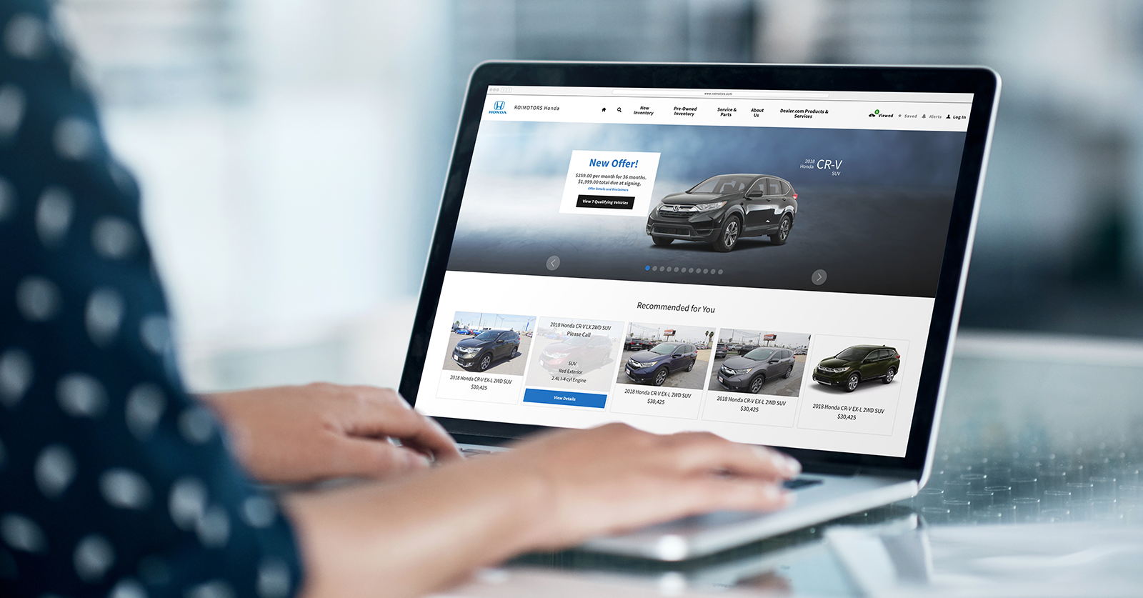 Dealer.com-dealer-website-optimization-2