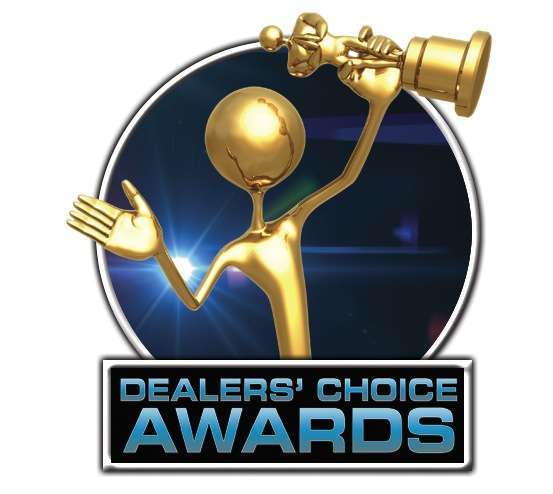 dealers_choice_awards1