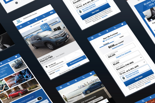 dealership-websites-mobile-first-500×333