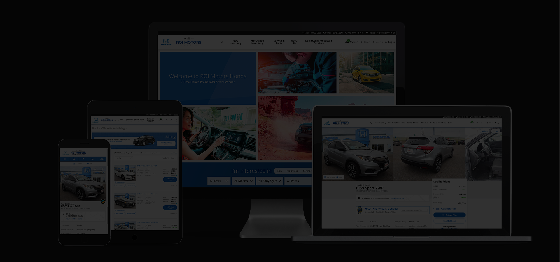 digital-storefront