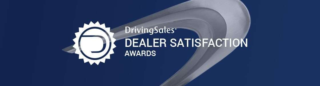 driving-sales-awards-logo