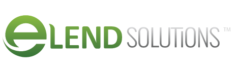 elendsolutions eLend Solutions