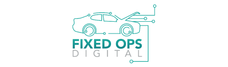 fixed-ops-digital