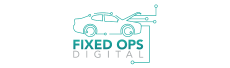 fixed-ops-digital fixed-ops-digital