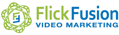 flickfusion Flick Fusion