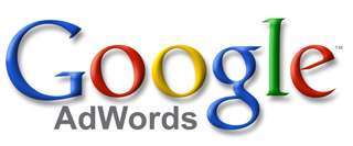 google-adwords