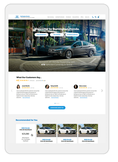 homepages (1)
