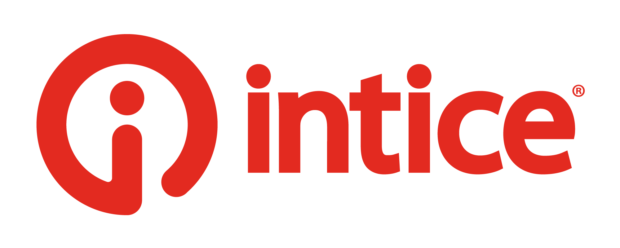 intice2020full intice2020full