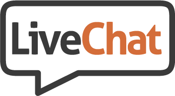 livechat livechat