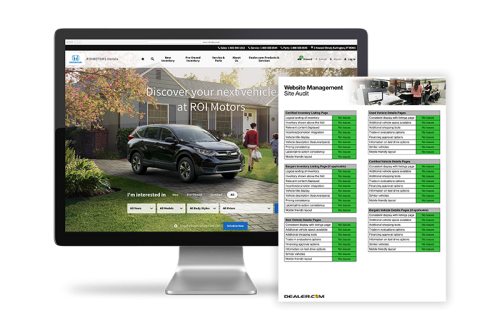 managed-services-websites managed-services-websites