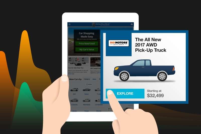 Tips for every car dealership Manager, whether it's your first day on the job or 500th.