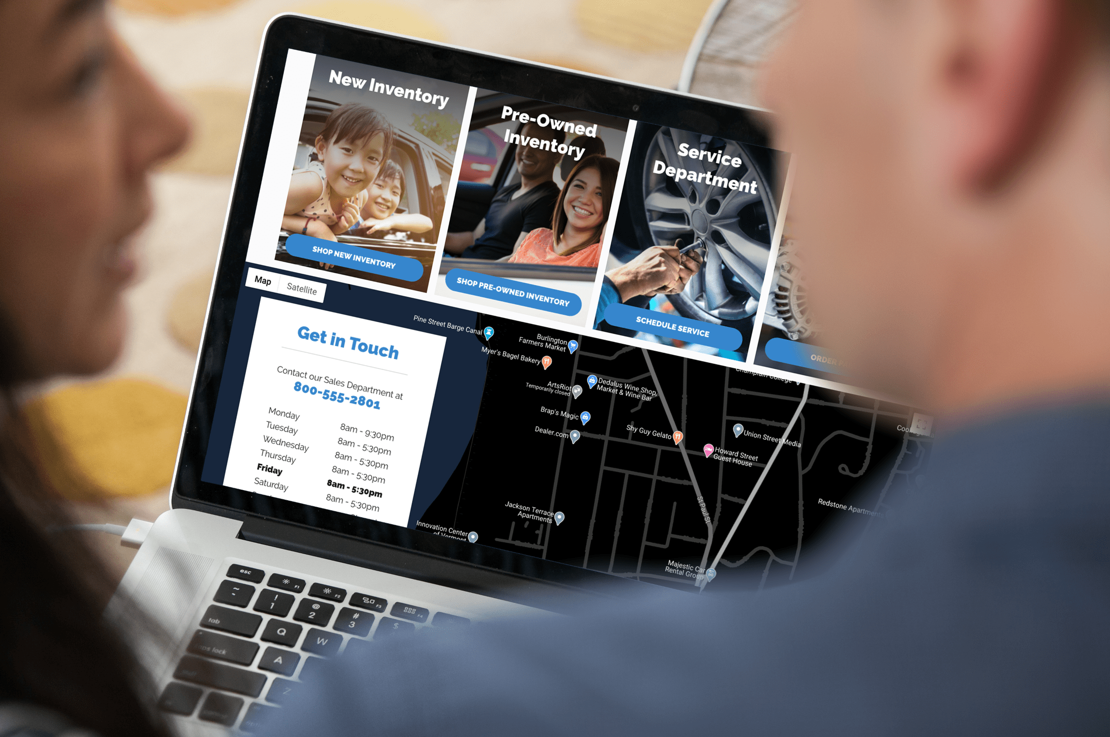 on-site-optimizations on-site-optimizations