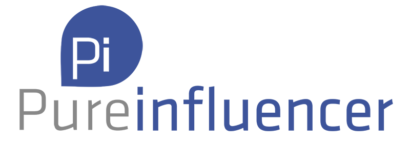 pureinfluencer-logo