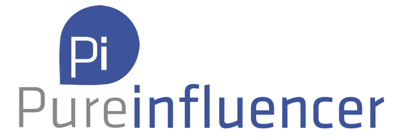 pureinfluencer-logo pureinfluencer-logo