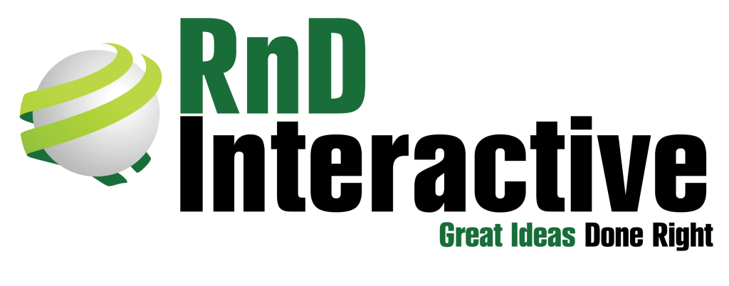 rndi_logo_nobg rndi_logo_nobg