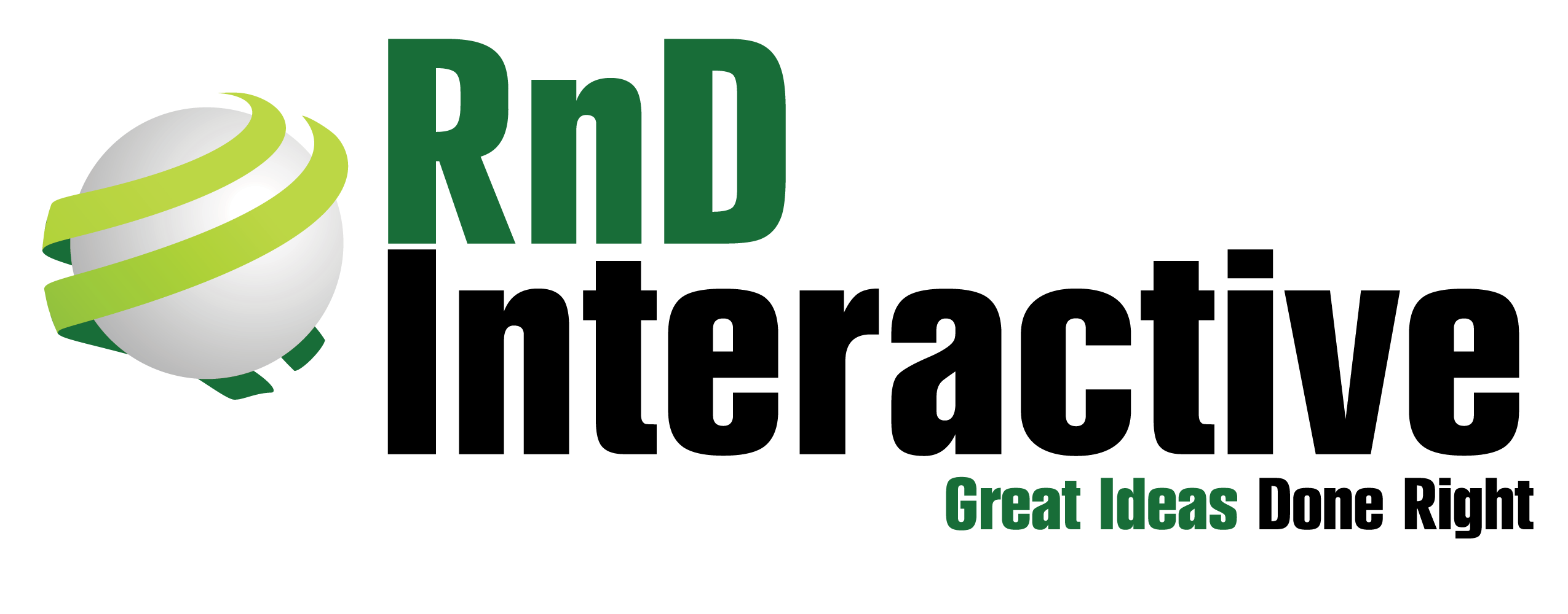 rndi_logo_nobg