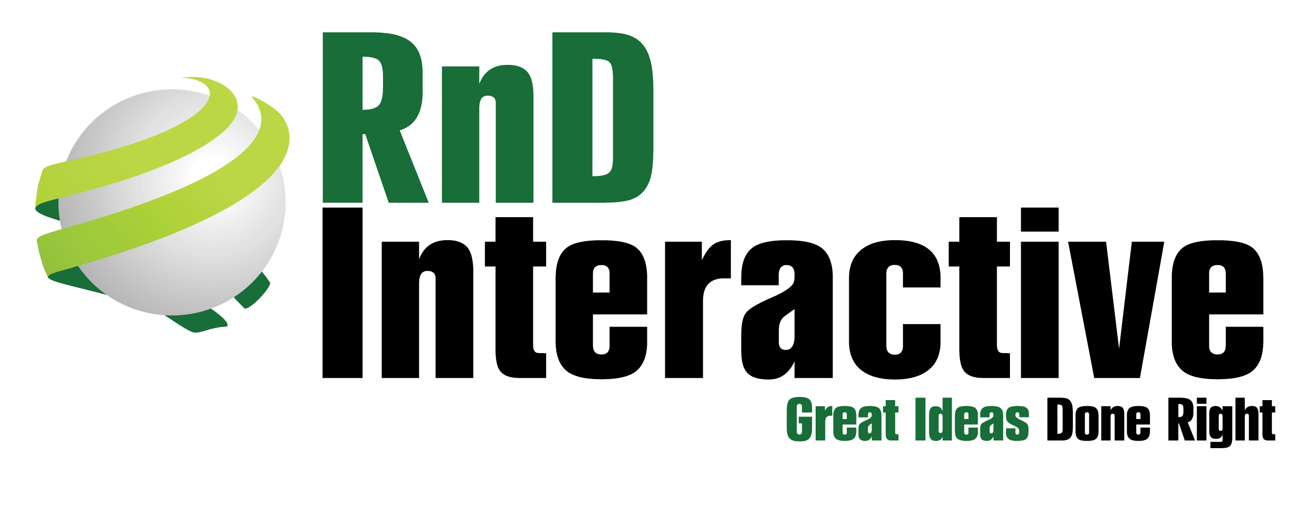 rndi_logo_nobg rndi_logo_nobg