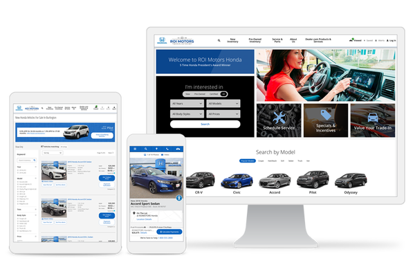 rsz_dealer-solutions-websites