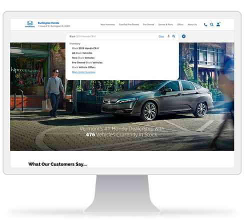 site-wide-free-form-search (1) site-wide-free-form-search (1)