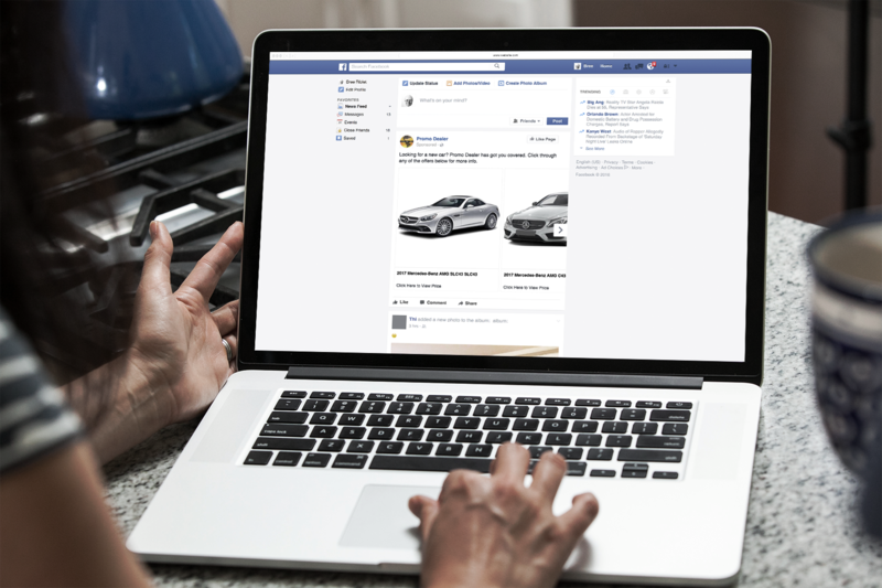 social_management_800x532–1- social_management_800x532--1-