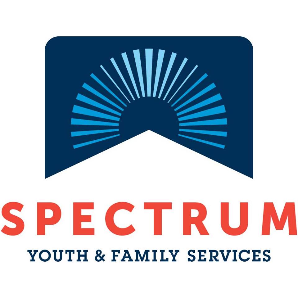 Spectrum Youth - Cox Grant