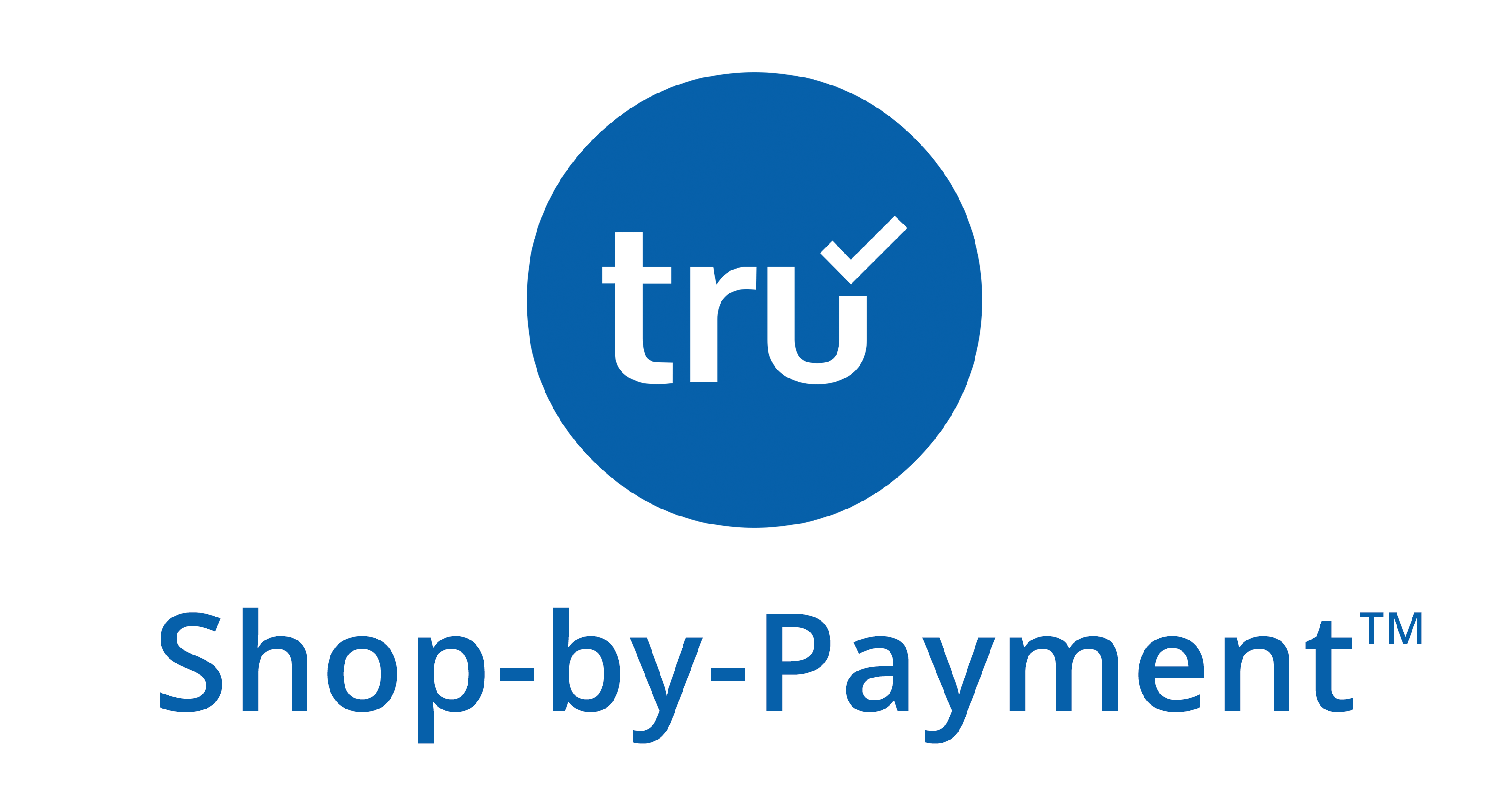 tru-sbp tru-sbp