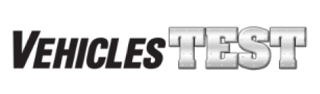 vehiclesTest vehiclesTest