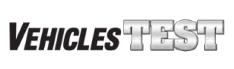 vehiclesTest vehiclesTest