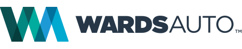 wardsauto