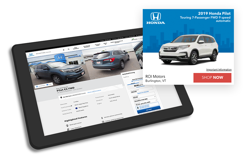website-specials-manager-4